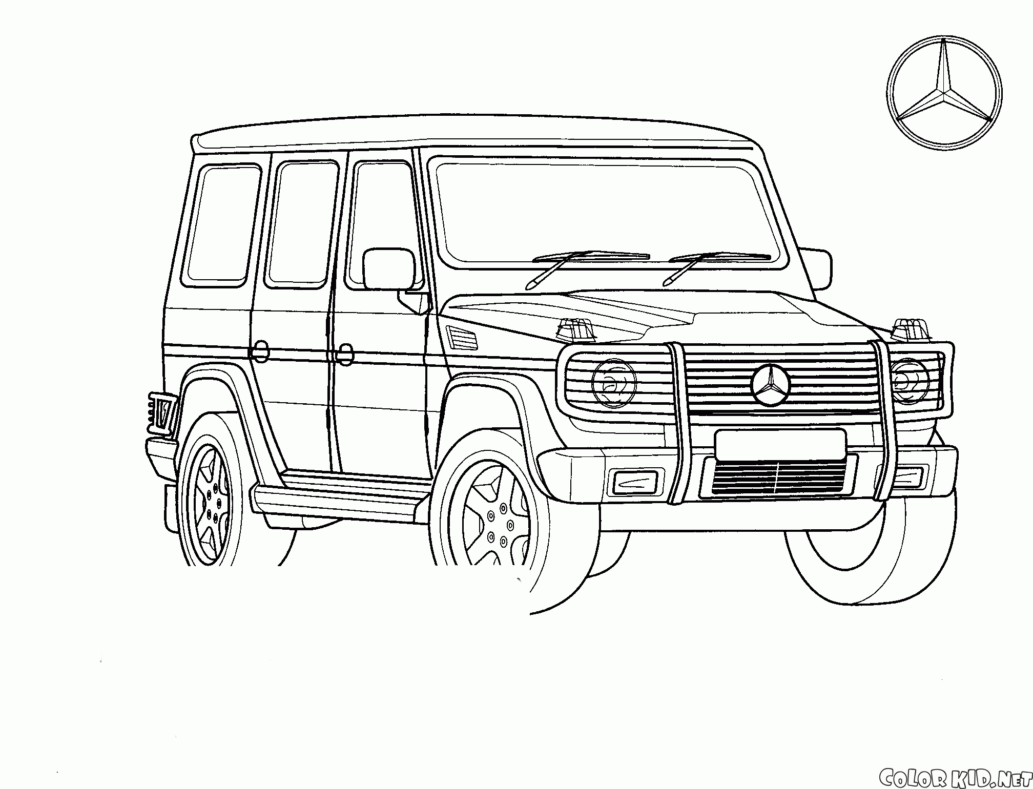 Jeep (Germania)