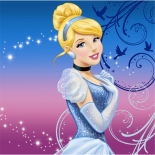 Cenerentola