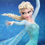 Frozen - Il regno di ghiaccio