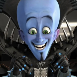 Megamind