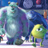 Monsters & Co.