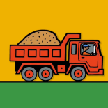 Camion