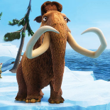 L'era glaciale