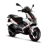 Motociclette