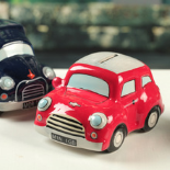 Auto d'epoca