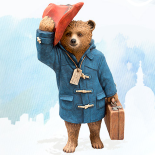 Le avventure di Paddington