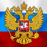 Federazione Russa