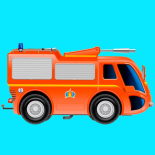 Auto speciali