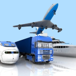 Macchinari e veicoli