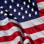 Gli Stati Uniti d'America