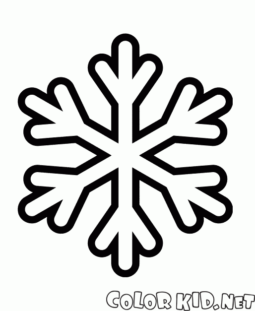 Orecchini Fiocco Di Neve In Argento 925 Con Zirconi Blu – Eleganti E Brillanti, 12 Mm