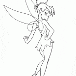 Bella Trilli