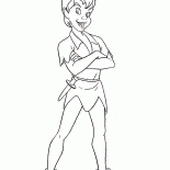 Pietro