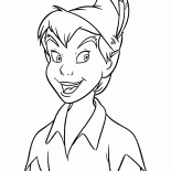 Peter ha sorpreso