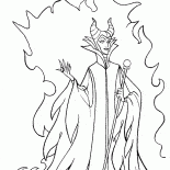 Strega Malefica