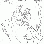 Il matrimonio di Aurora e di Philli