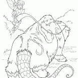 Protettore della Natura