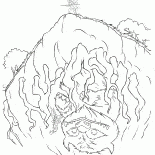 Mostri Shelter