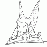 Fata Huntress