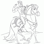 Principe Hans