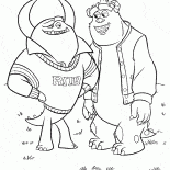 Università della paura