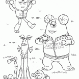 Listruzione universitaria