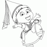 Agnese