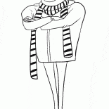 Gru