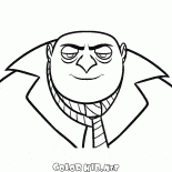 Gru di pensiero