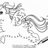 Spike è in esecuzione