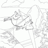 Deltaplano