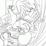 Freedom Festival a Rio