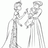 Bambino
