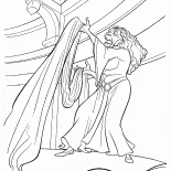 Fine di malefici