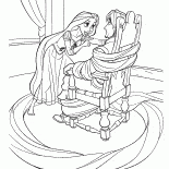 Capelli Associato