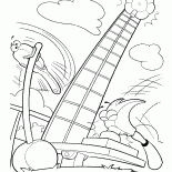 Attrazione estrema