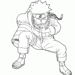 Cronache di Naruto