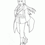 Tsunade