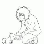 Kiba Inuzuka