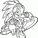 Jet il Hawk