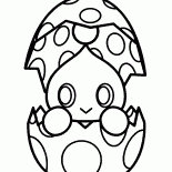 Pet Chao