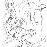 Ombra Rudys