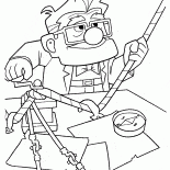 Il sogno è diventato realtà