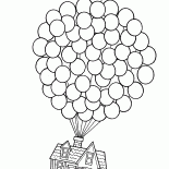 Mosche domestiche
