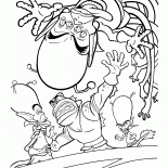 Battaglia