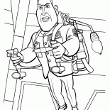 Generale Voyaker