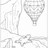 Palloncino