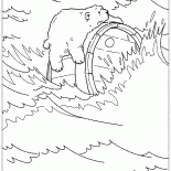 Tempesta