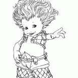 Spensieratezza Betameche