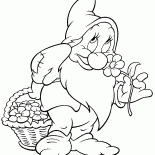 Bashful